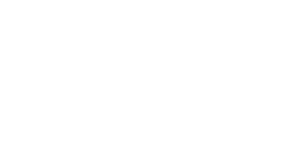 Tel: (012) 543 1526 Email: attorneys@aroux.co.za 385 Braam Pretorius Street Magalieskruin 0182