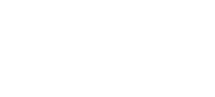 Tel: 087 808 4876 Email: attorneys@aroux.co.za Office 1, Secunda Mall Secunda